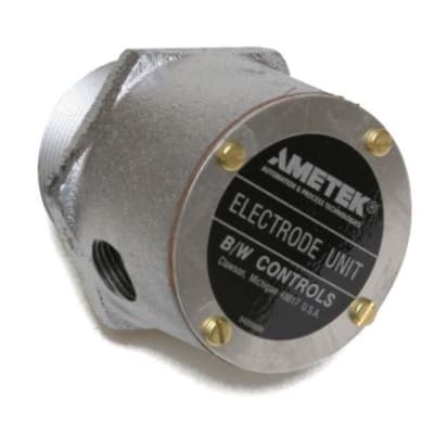 AMETEK 6012-E2-BR-EP1
