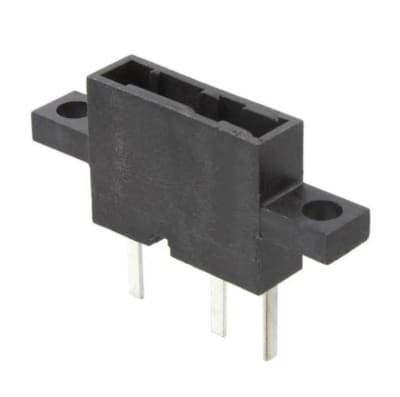 LITTELFUSE 04820001ZXPF