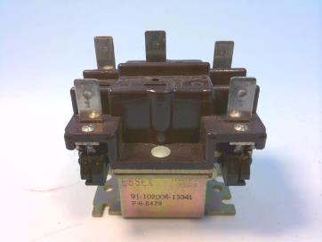 ESSEX 91-102006-13341