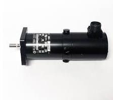 GLENTEK GM4050-38-02020110-250A