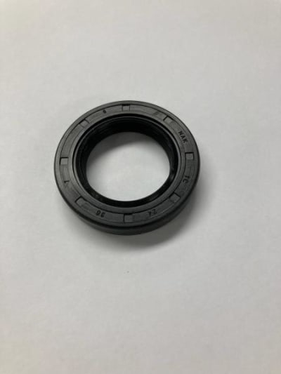 PARKER 8600-0075-V8