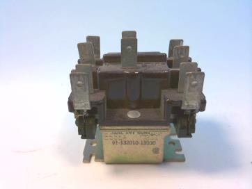 ESSEX 91-132010-13000