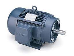 REGAL REXNORD C254T17FK4C