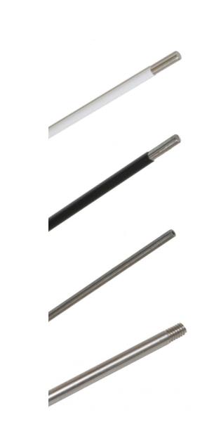 AMETEK 6013-BR-X-D-1