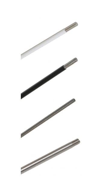 AMETEK 6013-SS-P-C-10