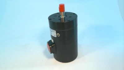 ADVANCED MICRO CONTROLS HT-400