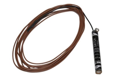 AMETEK 7014-C-1-A-7-B