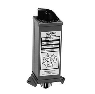 TE CONNECTIVITY 2122DH3PG