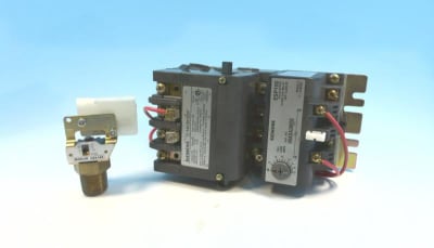 SIEMENS 14CSA32AA