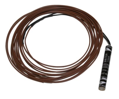 AMETEK 7014-I-1-B-1-B