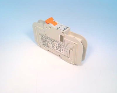 WEIDMULLER BR1C20UC