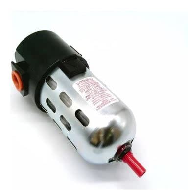 WILKERSON PNEUMATIC M26-02-F00