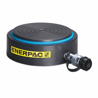 ENERPAC CUSP100
