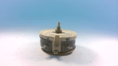 DANAHER CONTROLS 100R-2000OHM