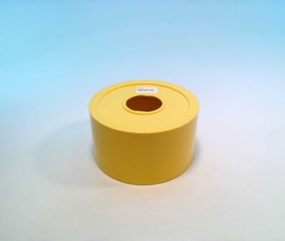 SCHNEIDER ELECTRIC ZB4BZ2105