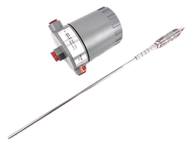 GREAT LAKES INSTRUMENTS 13L1A0NN