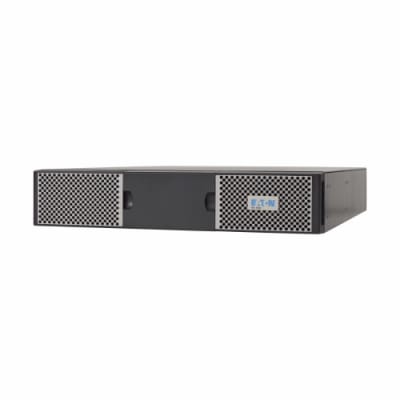 EATON CORPORATION 9PXEBM36RT