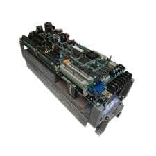 MITSUBISHI MR-S11-80-E31