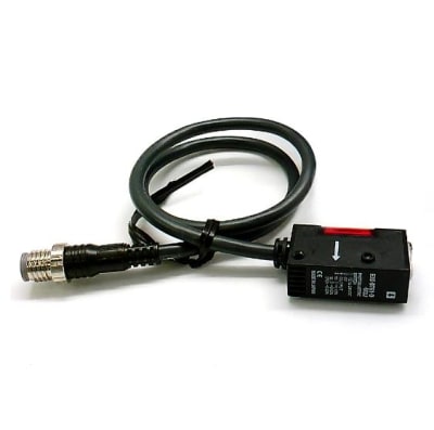 OMRON E3S-BT61-D-M3J