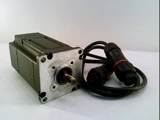 MOONS SM0602CE2-NSS-NPV-14