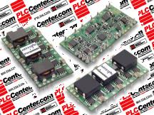 ADVANCED ENERGY PTH12040WAZ