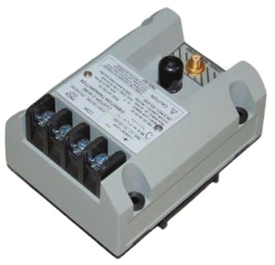 GENERAL ELECTRIC 990-05-XX-03-05
