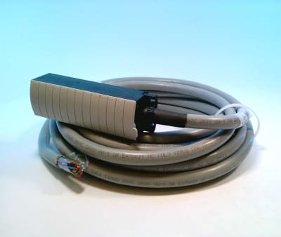 ALLEN BRADLEY 1492-CABLE060TBNH