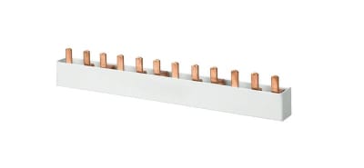 SIEMENS 5ST3705-0HG