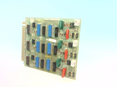 KOLLMORGEN C-78178-2