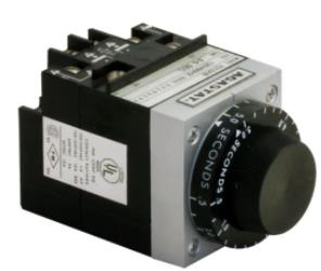 TE CONNECTIVITY 7-1423162-5