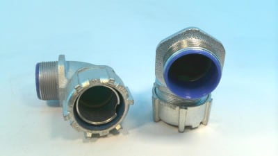 ABB THOMAS & BETTS 5356SST