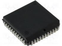 NXP SEMICONDUCTOR PXAG30KFBD