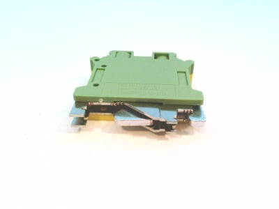 PHOENIX CONTACT USLKG-10-N