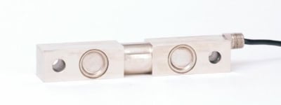 COTI GLOBAL SENSORS MFG CG-16-SSW25K