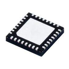 TEXAS INSTRUMENTS SEMI TSC2200IRHB