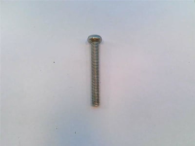 MCMASTER CARR 91800A232
