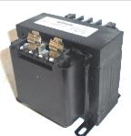 MICRON INDUSTRIES CORPORATION B250PU7JKF