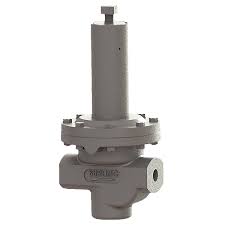 BURLING VALVE BS0.75-1CC5115