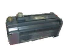 ORMEC MAC-NB330C-KAN