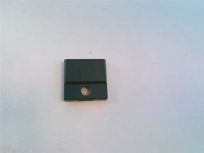 EAO 96-932.5