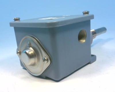 UNITED ELECTRIC B105-9410