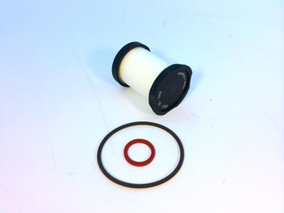 JOHNSON CONTROLS A-4110-604