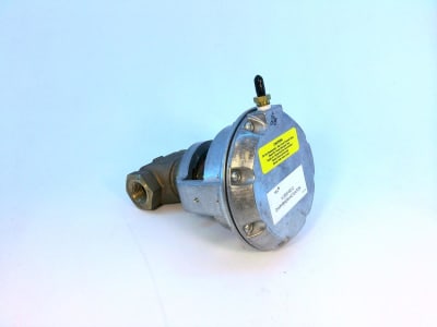 JOHNSON CONTROLS VG7243CT+3008B