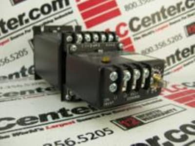 KANSON ELECTRONICS INC 1014-1-D-1-B