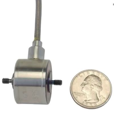 HONEYWELL 060-1430-05