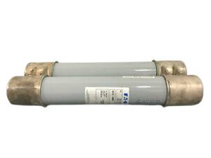 EATON CORPORATION 5CLE-450X