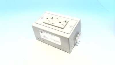 HUBBELL DRUBGFI20