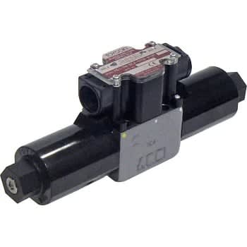 TOYO-OKI HD3-3W-BCA-025D-WYR2+HH-00200