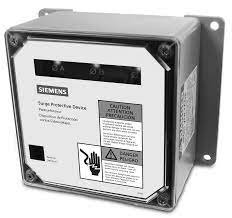 SIEMENS TPS3L1120D2