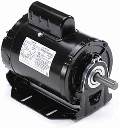 REGAL REXNORD RB1074A